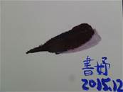 縮圖：