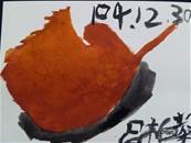 縮圖：