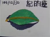 縮圖：