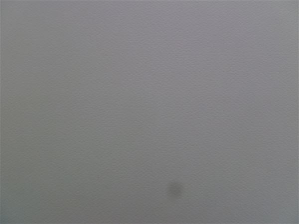 放大圖：請假