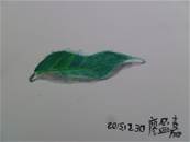 縮圖：