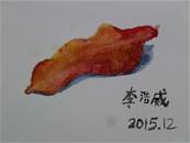 縮圖：