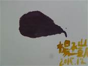 縮圖：