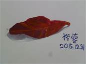 縮圖：