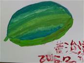 縮圖：