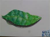縮圖：