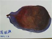 縮圖：