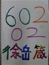 縮圖：
