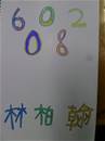 縮圖：
