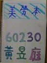 縮圖：