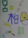 縮圖：