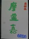 縮圖：