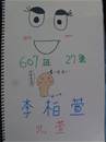 縮圖：