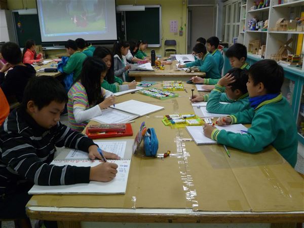 放大圖：