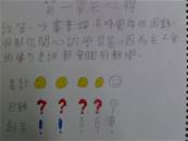 縮圖：4