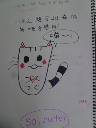 放大圖：22