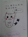 縮圖：22