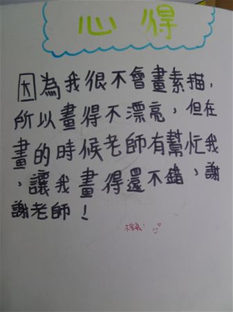 放大圖：28