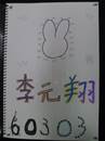 縮圖：