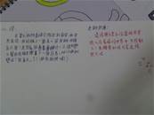 縮圖：6