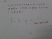 縮圖：28