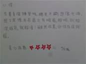 縮圖：28