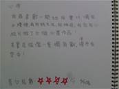 縮圖：28