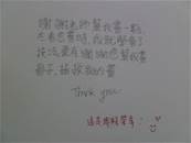 縮圖：32