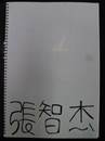 縮圖：