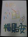縮圖：