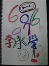 縮圖：