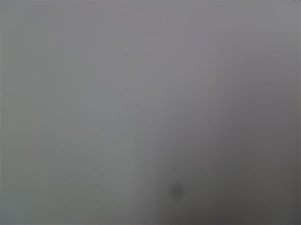 放大圖：3號2/23,3/1請兩次病假