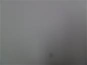 縮圖：3號2/23,3/1請兩次病假
