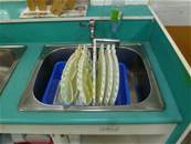 縮圖：今天604借用調色盤的清理狀況