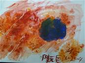 縮圖：