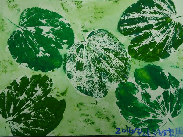 放大圖：1