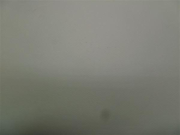 放大圖：8號3/21未帶水彩用具