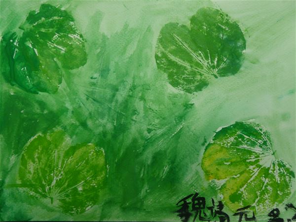 放大圖：11