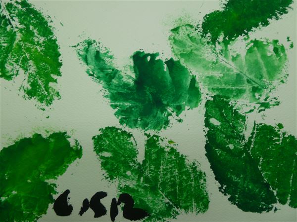 放大圖：12