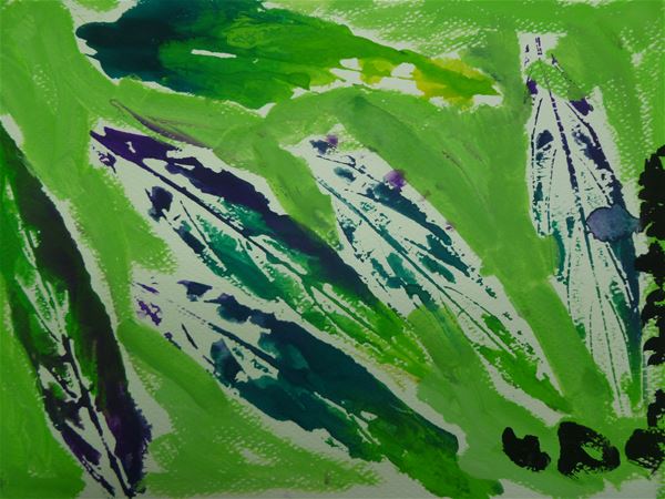放大圖：15
