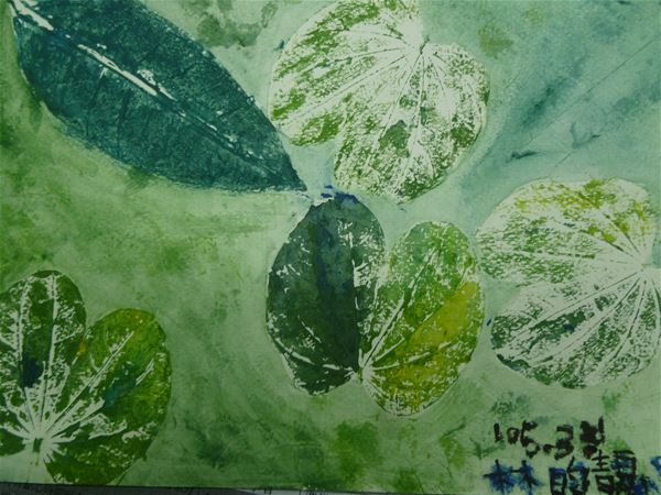 放大圖：31