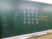縮圖：
