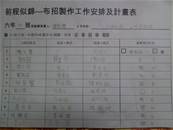 縮圖：
