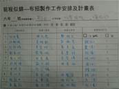 縮圖：