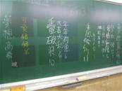 縮圖：