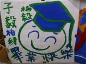 縮圖：