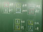 縮圖：