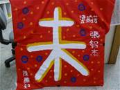 縮圖：