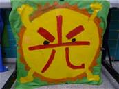 縮圖：
