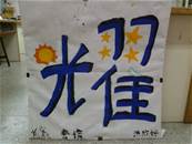 縮圖：